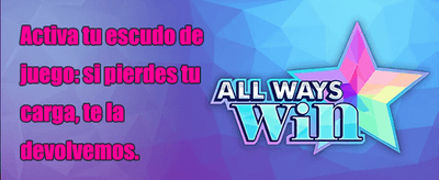 Mega Jackpot Match promotional banner