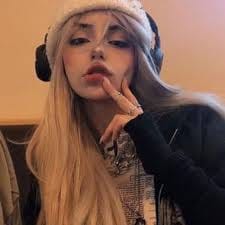 Yaritza Yevenes_1 avatar