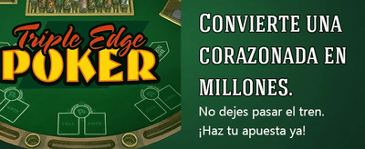 Los Mejores Casinos Chilenos