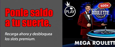 Gana Grandes Premios Online
