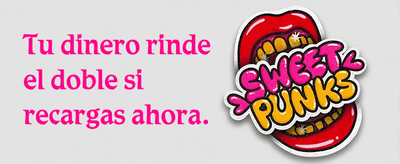 Cashback VIP Semanal promotional banner