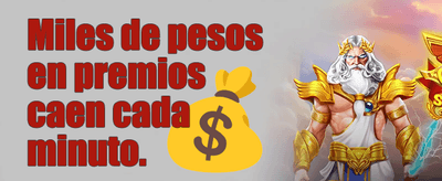 Juega Ahora en Pesos Chilenos