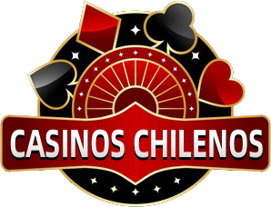 clcasinoschilenos.cl Logo